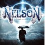 NELSON NELSON