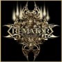 CREMATORY