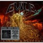 EVILE