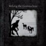 MILKING THE GOATMACHINE MILKING THE GOATMACHINE