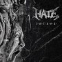 HATE HATE