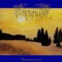 EMPYRIUM EMPYRIUM