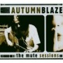 AUTUMNBLAZE