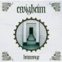 EWIGHEIM