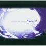 ELEND ELEND