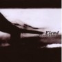 ELEND ELEND