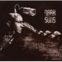 DARK SUNS