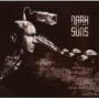 DARK SUNS