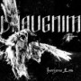 DRAUGNIM DRAUGNIM