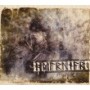 HELRUNAR