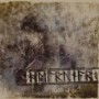 HELRUNAR
