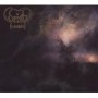 GEIST