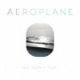AEROPLANE