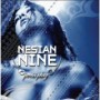 NESIAN NINE NESIAN NINE