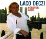 DECZI LACO