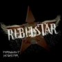 REBELSTAR