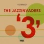 JAZZINVADERS