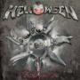 HELLOWEEN
