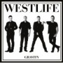 WESTLIFE WESTLIFE