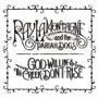 LAMONTAGNE RAY & THE PARIAH DOGS LAMONTAGNE RAY & THE PARIAH DOGS