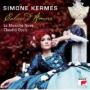 KERMES SIMONE