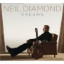 DIAMOND NEIL
