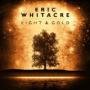 WHITACRE ERIC WHITACRE ERIC