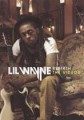 LIL WAYNE