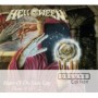 HELLOWEEN