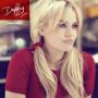 DUFFY