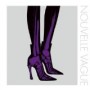 NOUVELLE VAGUE
