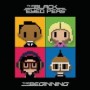 BLACK EYED PEAS BLACK EYED PEAS