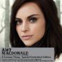 MACDONALD AMY MACDONALD AMY