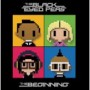 BLACK EYED PEAS BLACK EYED PEAS
