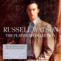 WATSON RUSSELL WATSON RUSSELL