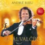 RIEU ANDRE RIEU ANDRE