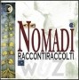 NOMADI