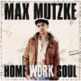 MUTZKE MAX MUTZKE MAX