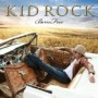 KID ROCK