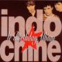 INDOCHINE