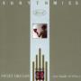 EURYTHMICS EURYTHMICS