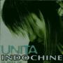 INDOCHINE