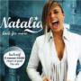 NATALIA