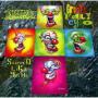 INFECTIOUS GROOVES