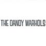 DANDY WARHOLS