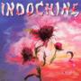 INDOCHINE