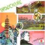 INDOCHINE