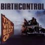BIRTH CONTROL
