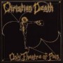 CHRISTIAN DEATH