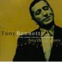 BENNETT TONY BENNETT TONY